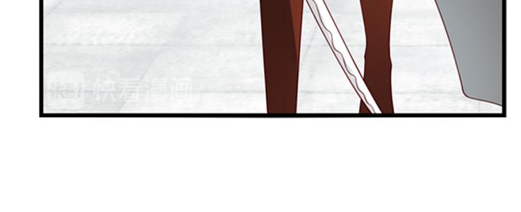 048决战紫鸾峰（五）(1/2)-第48话