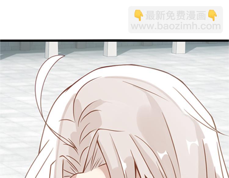 048决战紫鸾峰（五）(1/2)-第48话