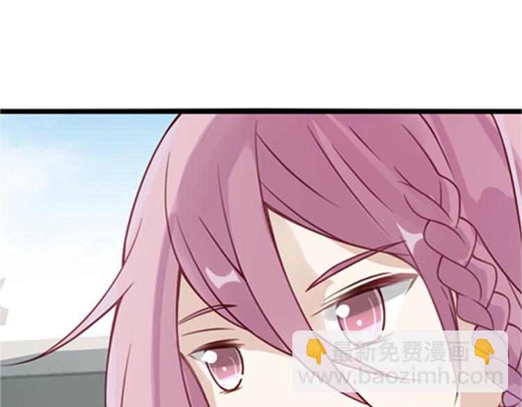 048决战紫鸾峰（五）(1/2)-第48话