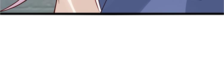 048决战紫鸾峰（五）(1/2)-第48话