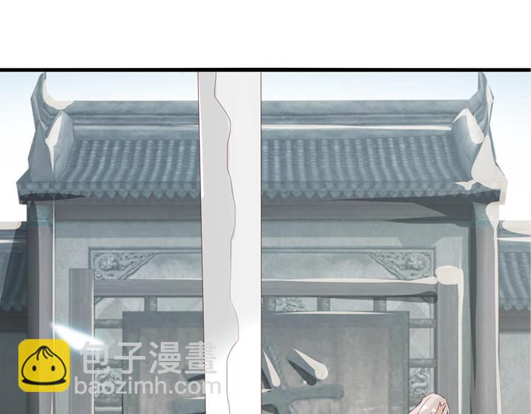 048决战紫鸾峰（五）(1/2)-第48话