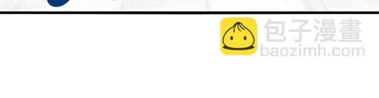 048决战紫鸾峰（五）(1/2)-第48话