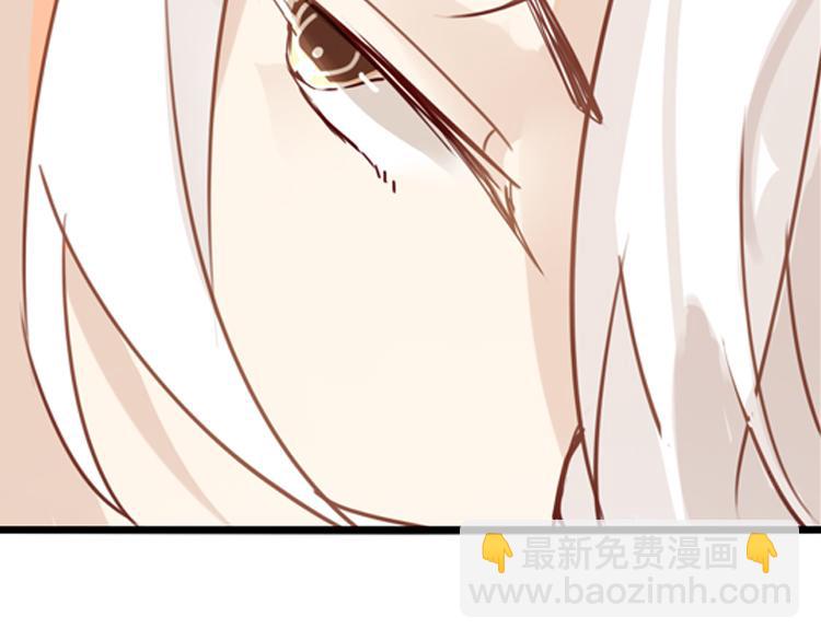 048决战紫鸾峰（五）(1/2)-第48话