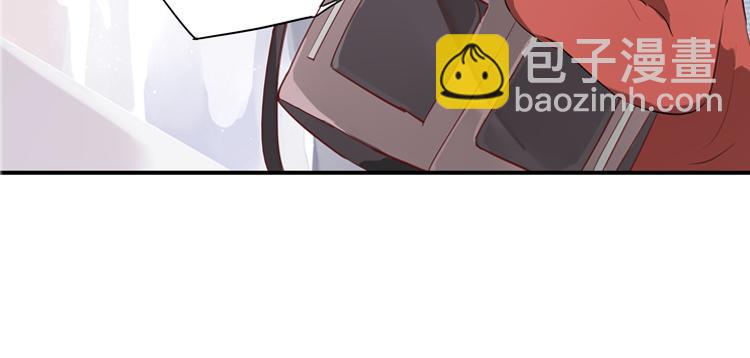 006开幕影片（六）-第6话