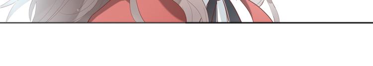 006开幕影片（六）-第6话