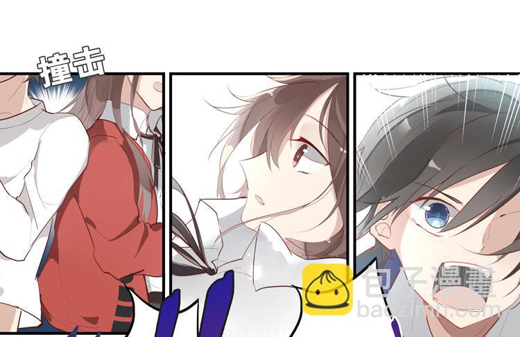 006开幕影片（六）-第6话