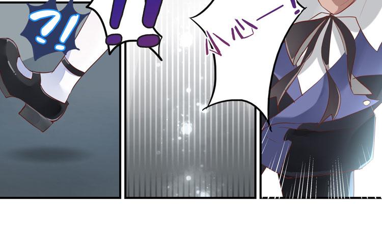 006开幕影片（六）-第6话