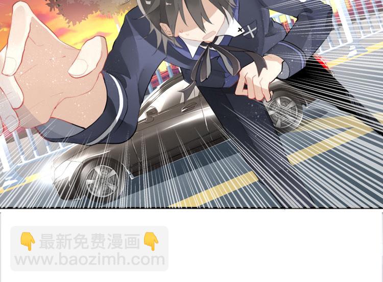 006开幕影片（六）-第6话