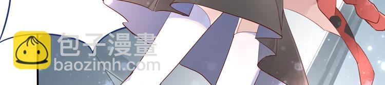 006开幕影片（六）-第6话