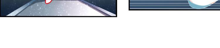 006开幕影片（六）-第6话