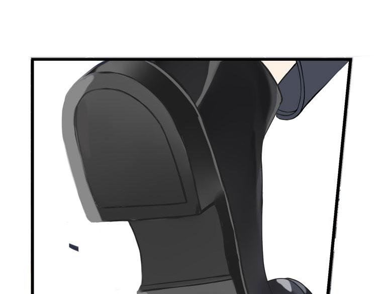 006开幕影片（六）-第6话