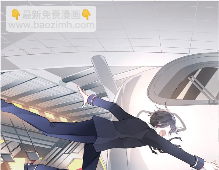 006开幕影片（六）-第6话