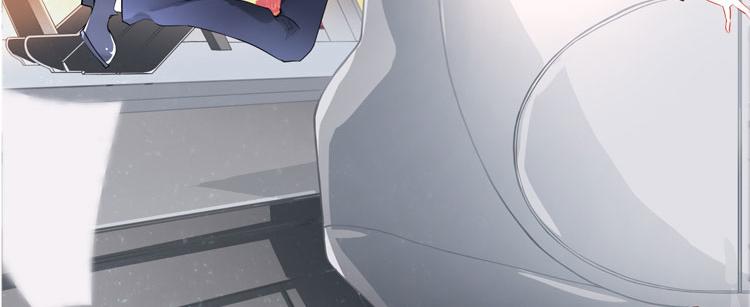 006开幕影片（六）-第6话