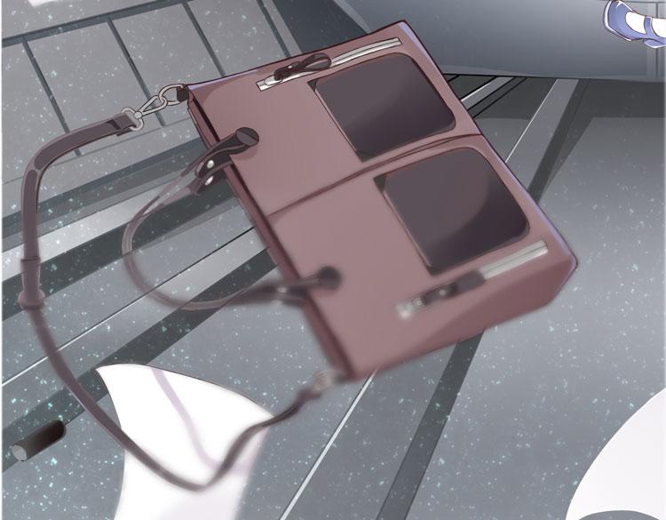 006开幕影片（六）-第6话