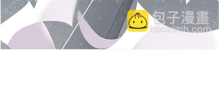 006开幕影片（六）-第6话