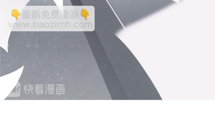 006开幕影片（六）-第6话