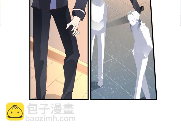 006开幕影片（六）-第6话