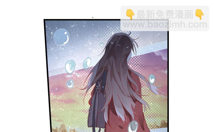 006开幕影片（六）-第6话