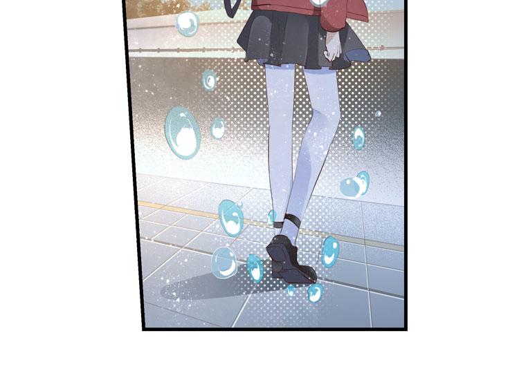 006开幕影片（六）-第6话