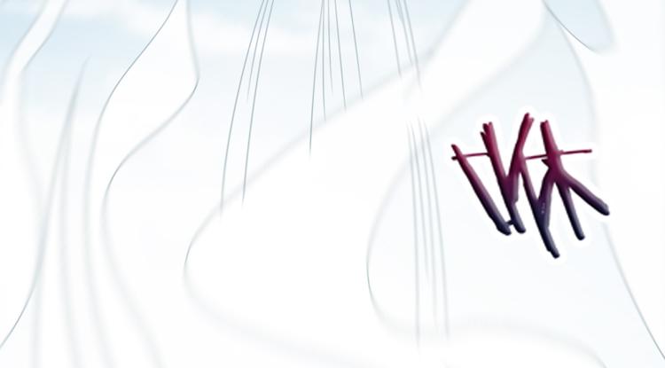 050旧敌（一）(1/2)-第50话