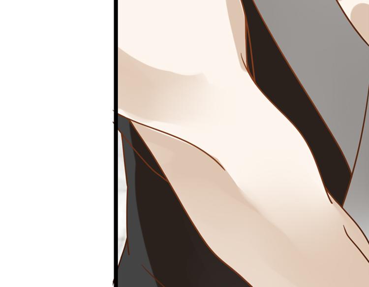 050旧敌（一）(1/2)-第50话