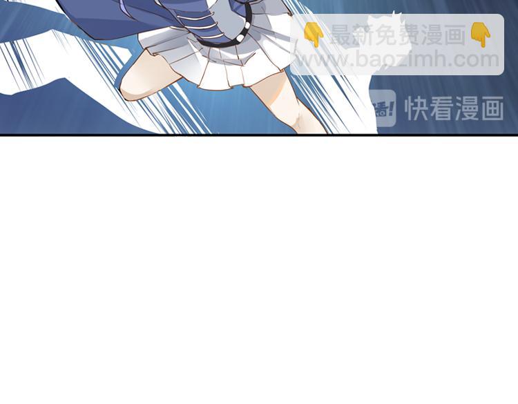 050旧敌（一）(1/2)-第50话