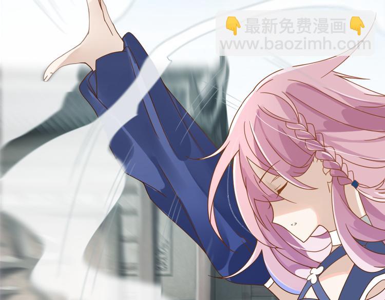 050旧敌（一）(1/2)-第50话