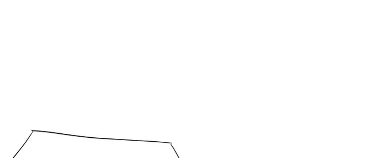 056新的副本，新的旅程（一）(1/2)-第56话