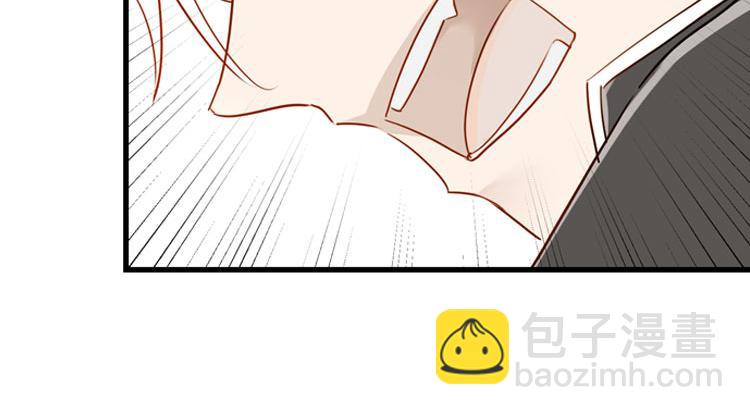 058新的副本，新的旅程（三）-第58话