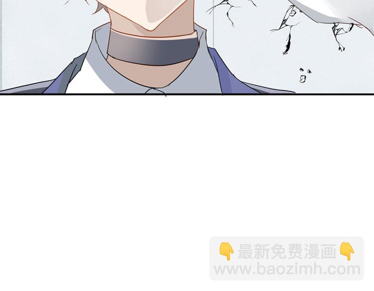 058新的副本，新的旅程（三）-第58话