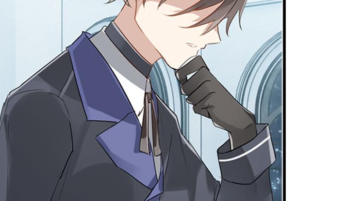 058新的副本，新的旅程（三）-第58话