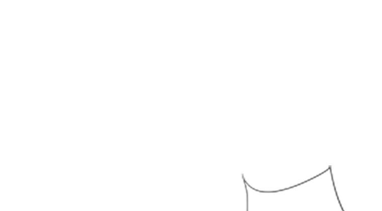 058新的副本，新的旅程（三）-第58话