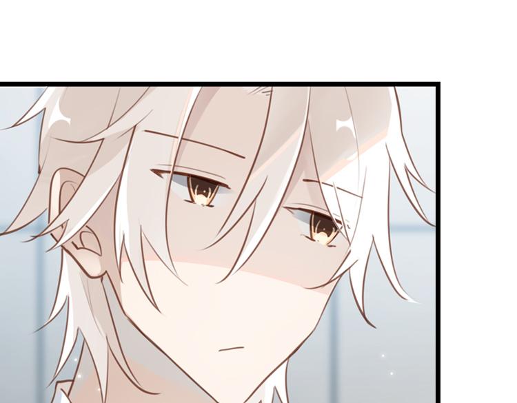 060奇怪的双胞胎兄弟！（上）(1/2)-第60话