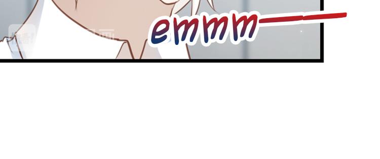 060奇怪的双胞胎兄弟！（上）(1/2)-第60话