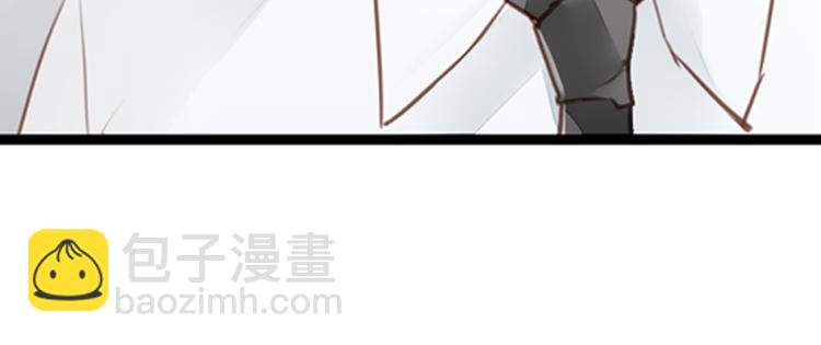 060奇怪的双胞胎兄弟！（上）(1/2)-第60话