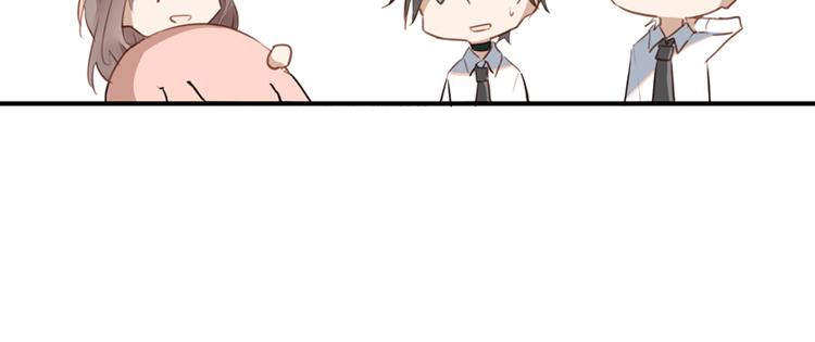 060奇怪的双胞胎兄弟！（上）(1/2)-第60话