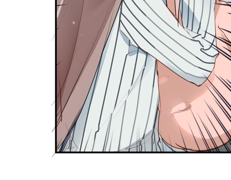 060奇怪的双胞胎兄弟！（上）(1/2)-第60话