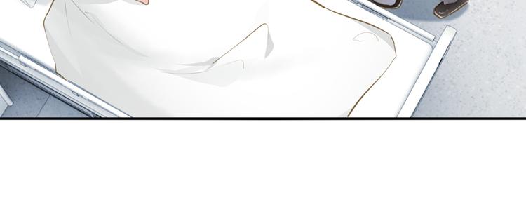 060奇怪的双胞胎兄弟！（上）(1/2)-第60话