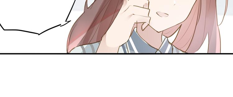 060奇怪的双胞胎兄弟！（上）(1/2)-第60话