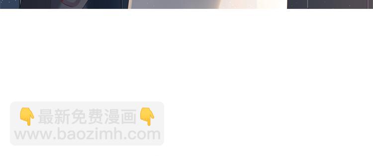 060奇怪的双胞胎兄弟！（上）(1/2)-第60话