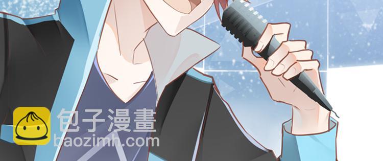 062进入游戏（上）(1/3)-第62话