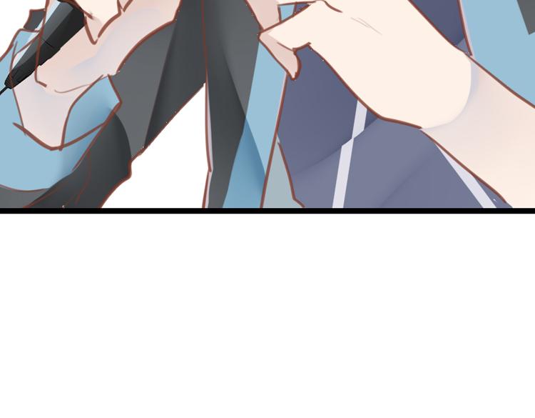 062进入游戏（上）(1/3)-第62话