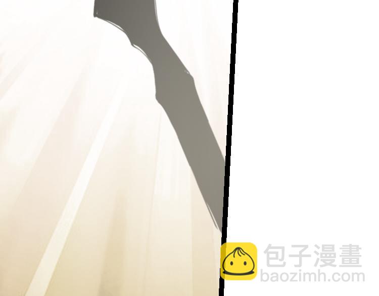 062进入游戏（上）(1/3)-第62话