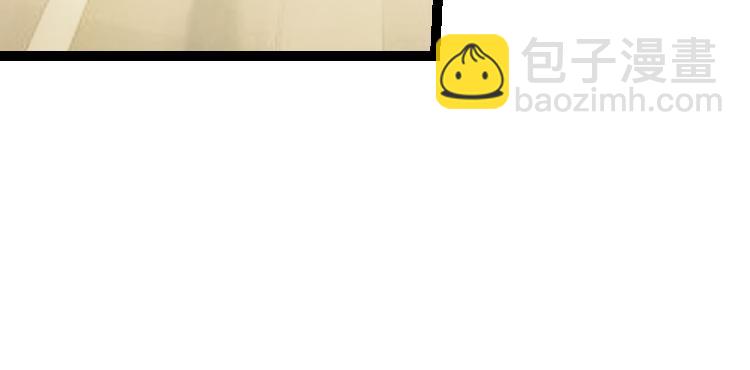 062进入游戏（上）(1/3)-第62话