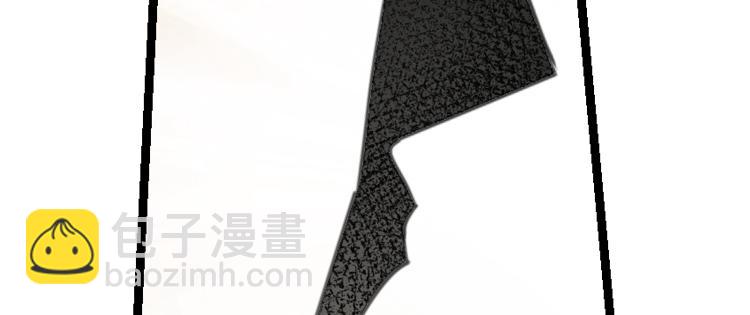 062进入游戏（上）(1/3)-第62话