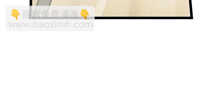 062进入游戏（上）(1/3)-第62话