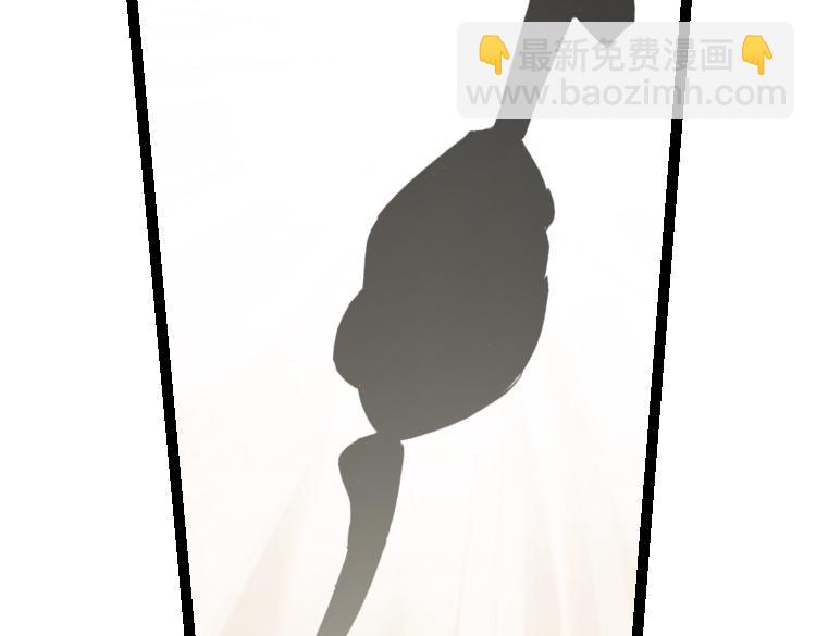 062进入游戏（上）(1/3)-第62话