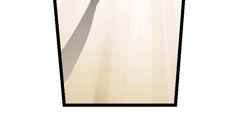 062进入游戏（上）(1/3)-第62话