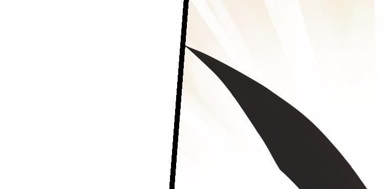 062进入游戏（上）(1/3)-第62话