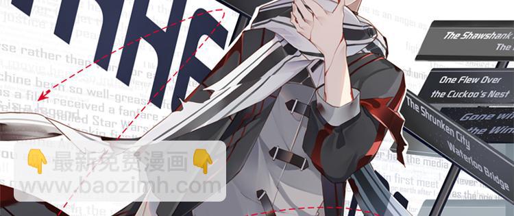 062进入游戏（上）(1/3)-第62话